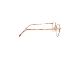 Hamilton & Son - MOD 107 COL 945 MOD 107 COL 945