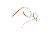 Hamilton & Son - MOD 107 COL 945 MOD 107 COL 945