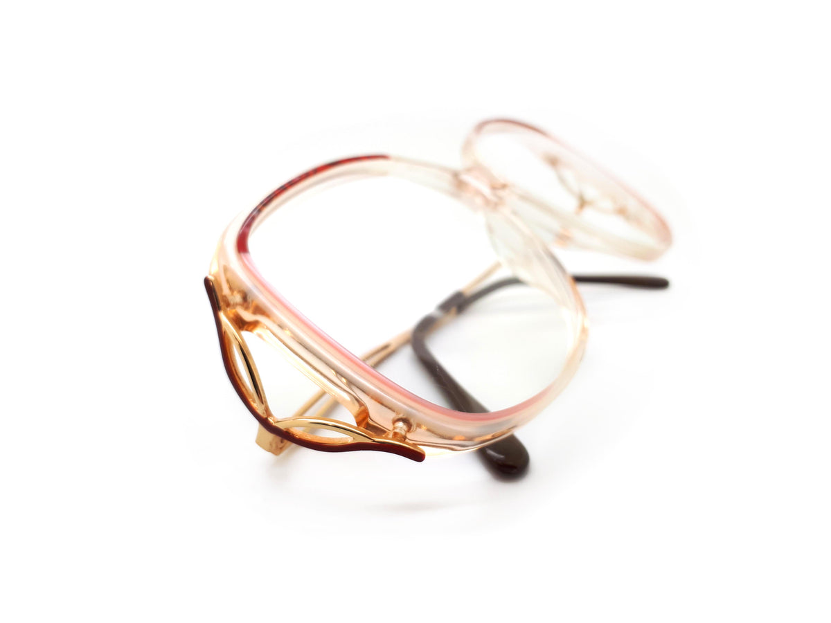 Haute Couture - 3434-3