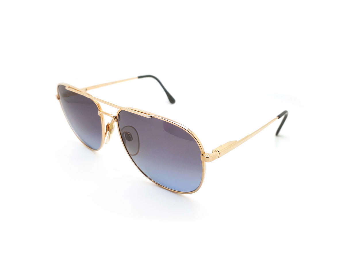 Haute Couture - 58 8307-1