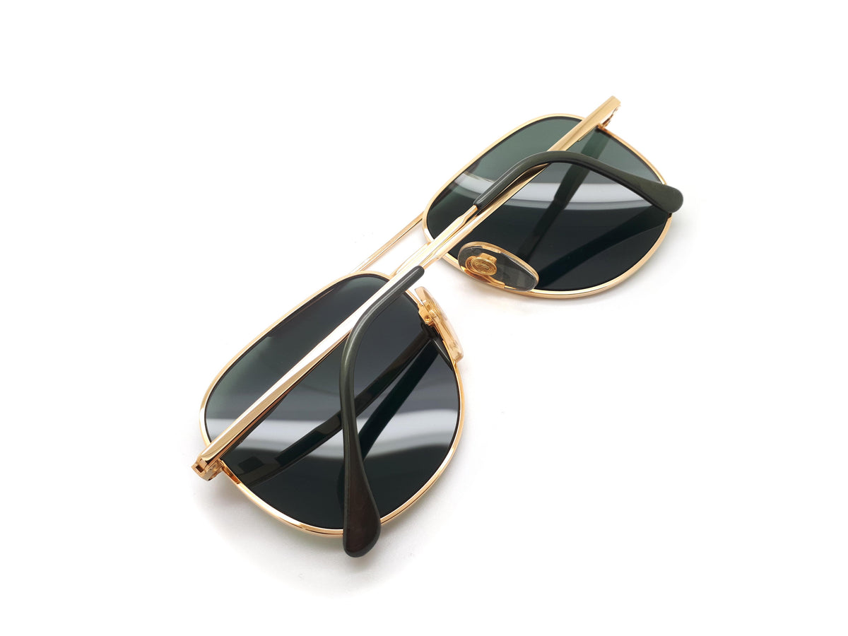 Haute Couture - 8307-1