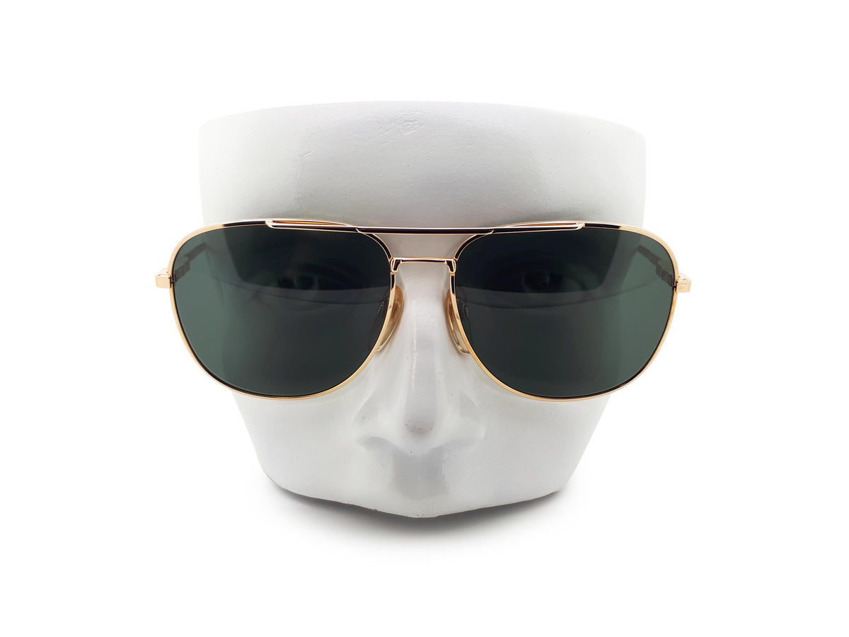 Haute Couture - 8307-1