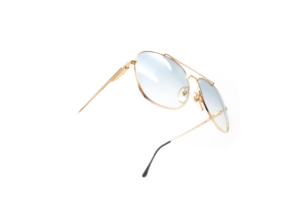 Haute Couture - 8307-1