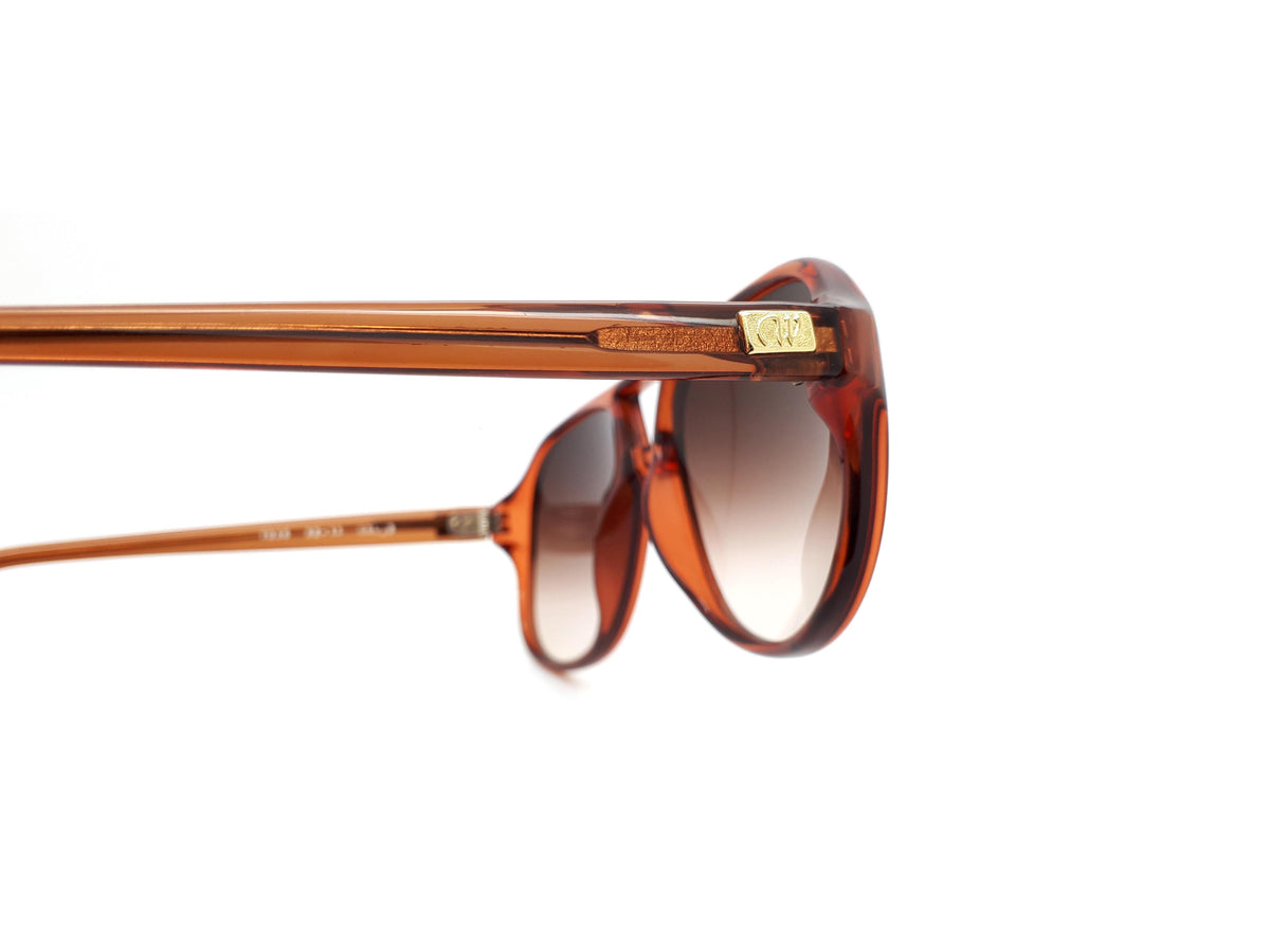 Haute Couture - 1036 Col 3
