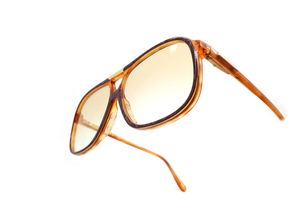 Haute Couture - 1247 - 1