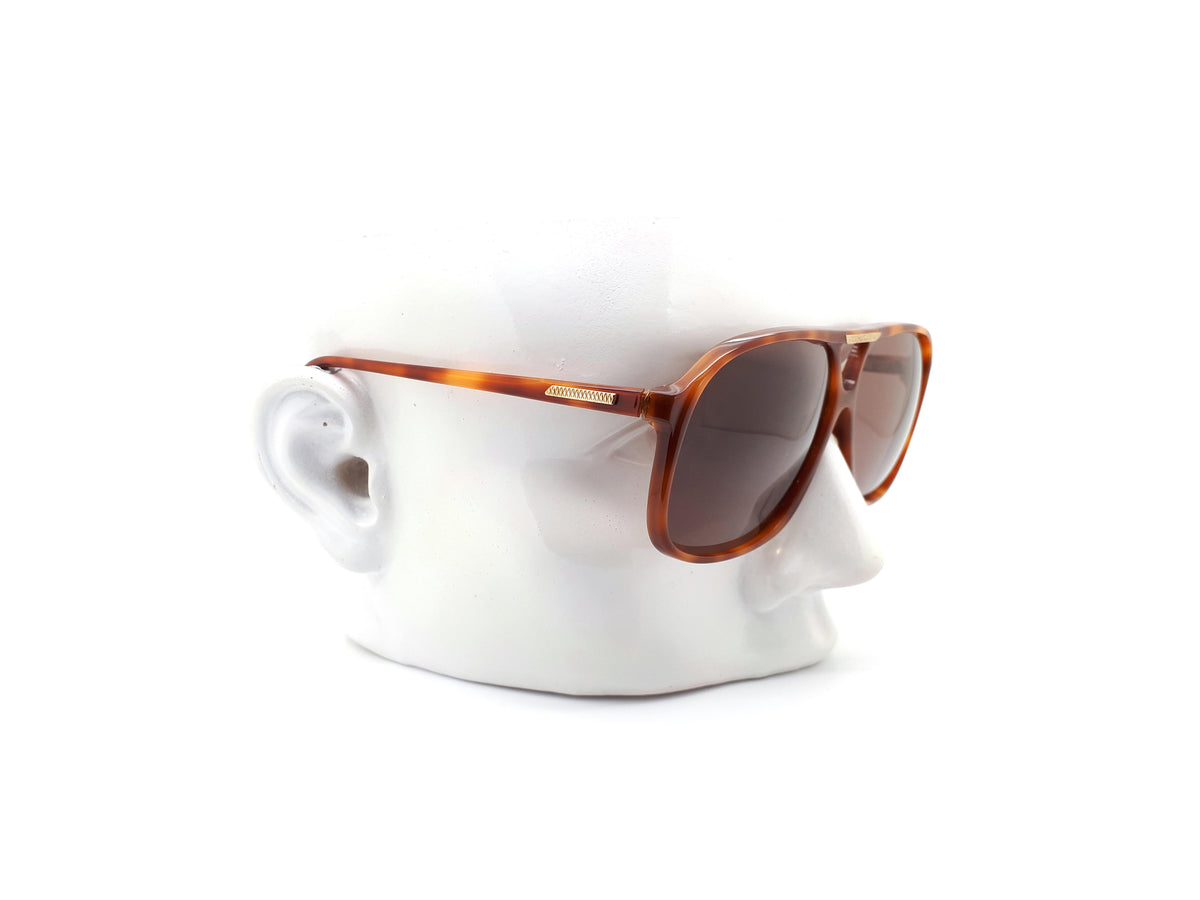 Haute Couture - 1247 7