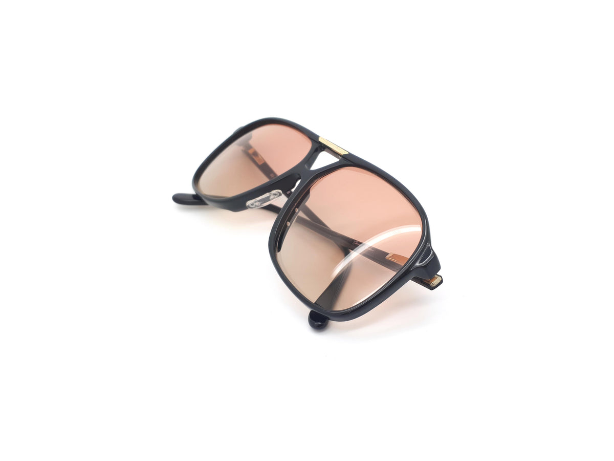 Haute Couture - 1247 8