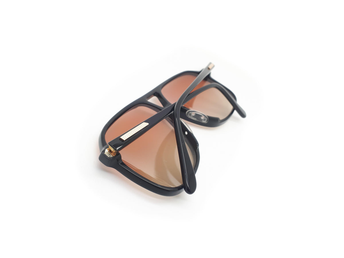 Haute Couture - 1247 8