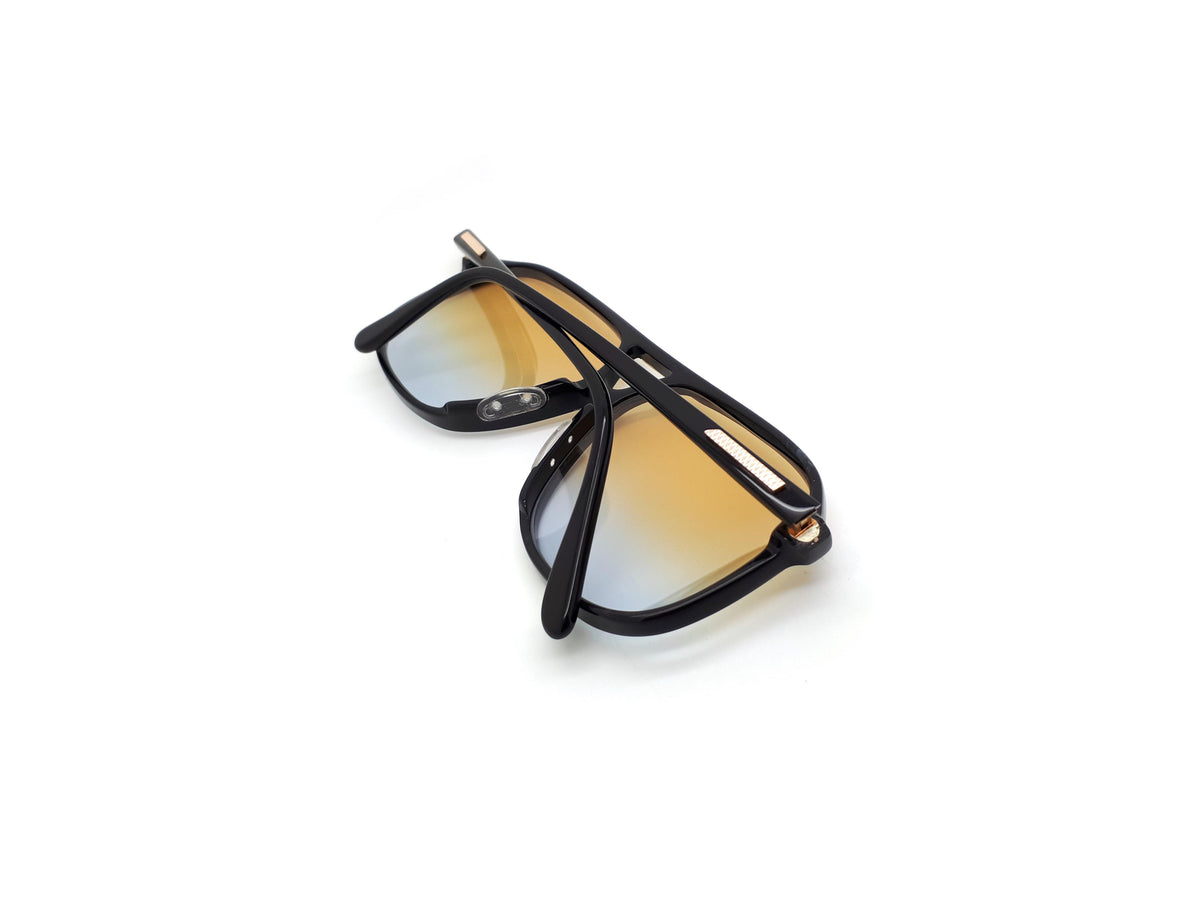 Haute Couture - 1247 8