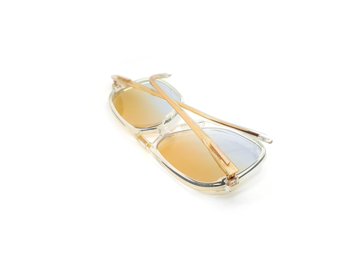 Haute Couture - 1247 9