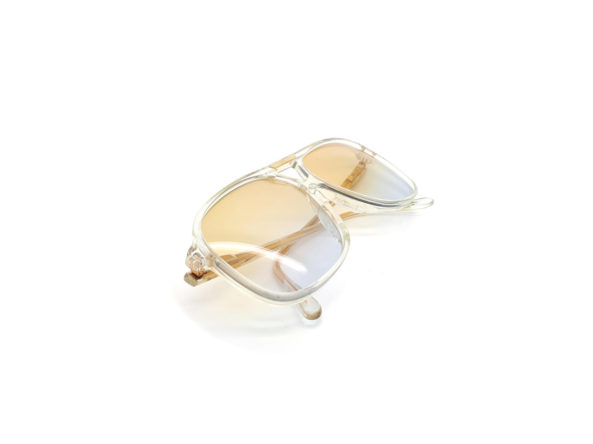 Haute Couture - 1247 9
