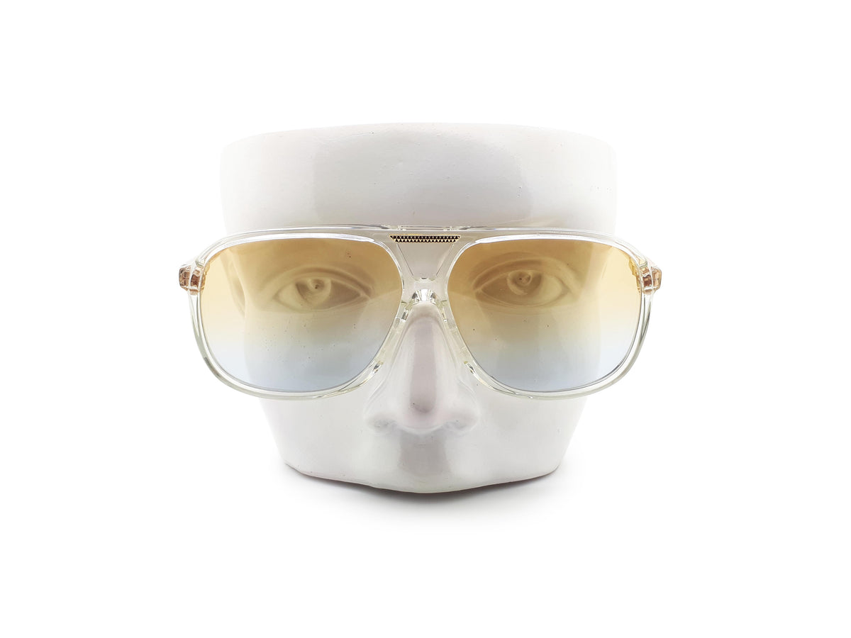 Haute Couture - 1247 9