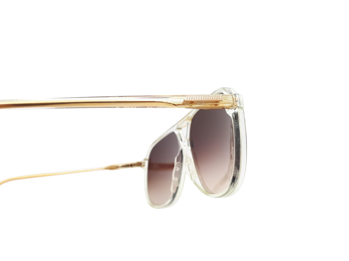 Haute Couture - 1247 9