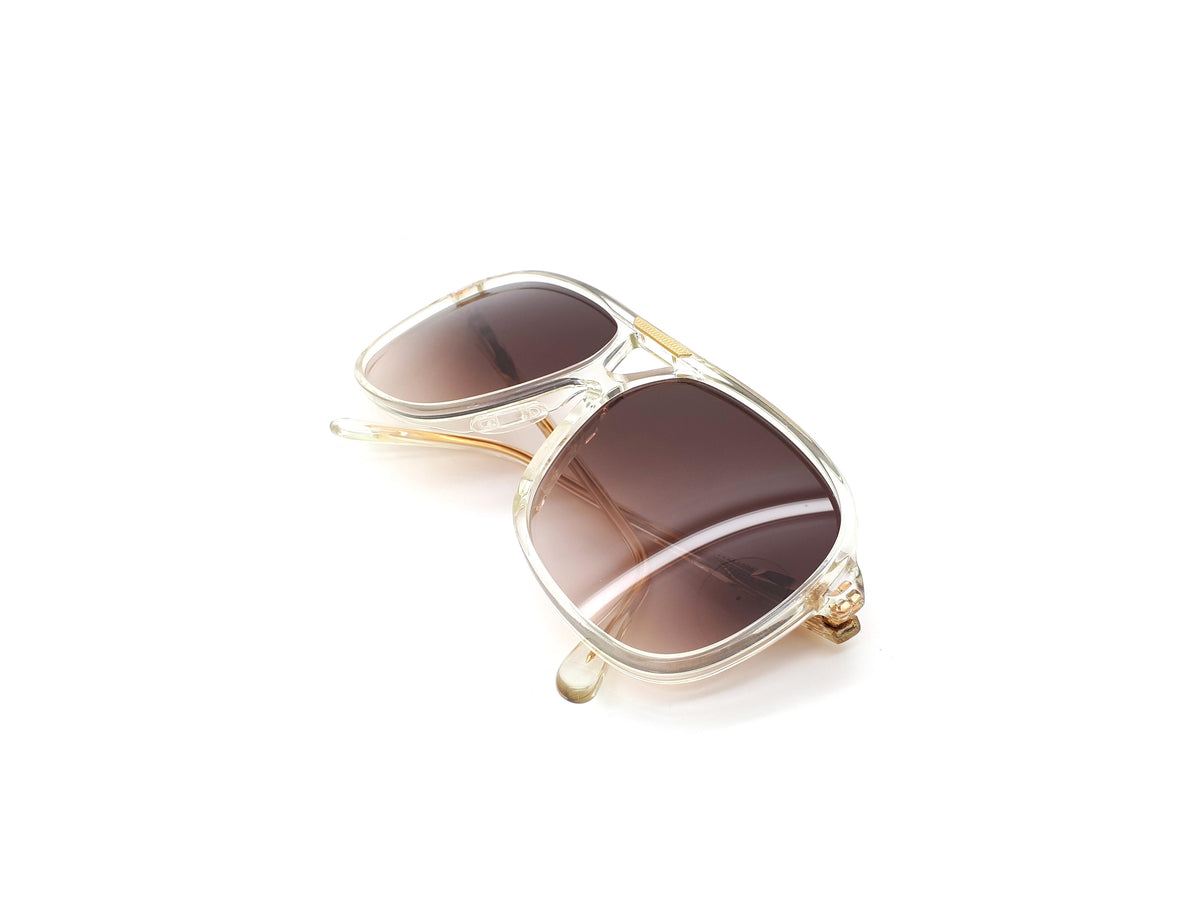 Haute Couture - 1247 9