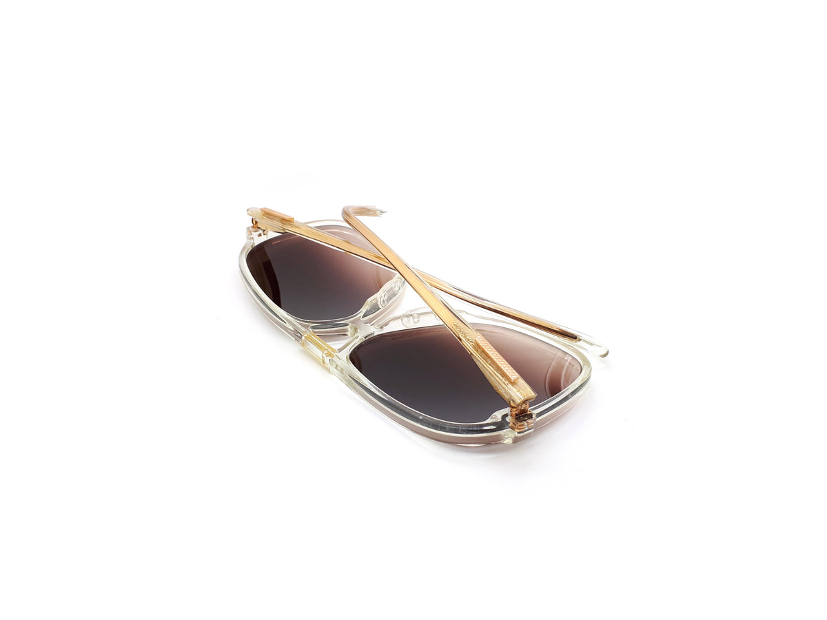 Haute Couture - 1247 9