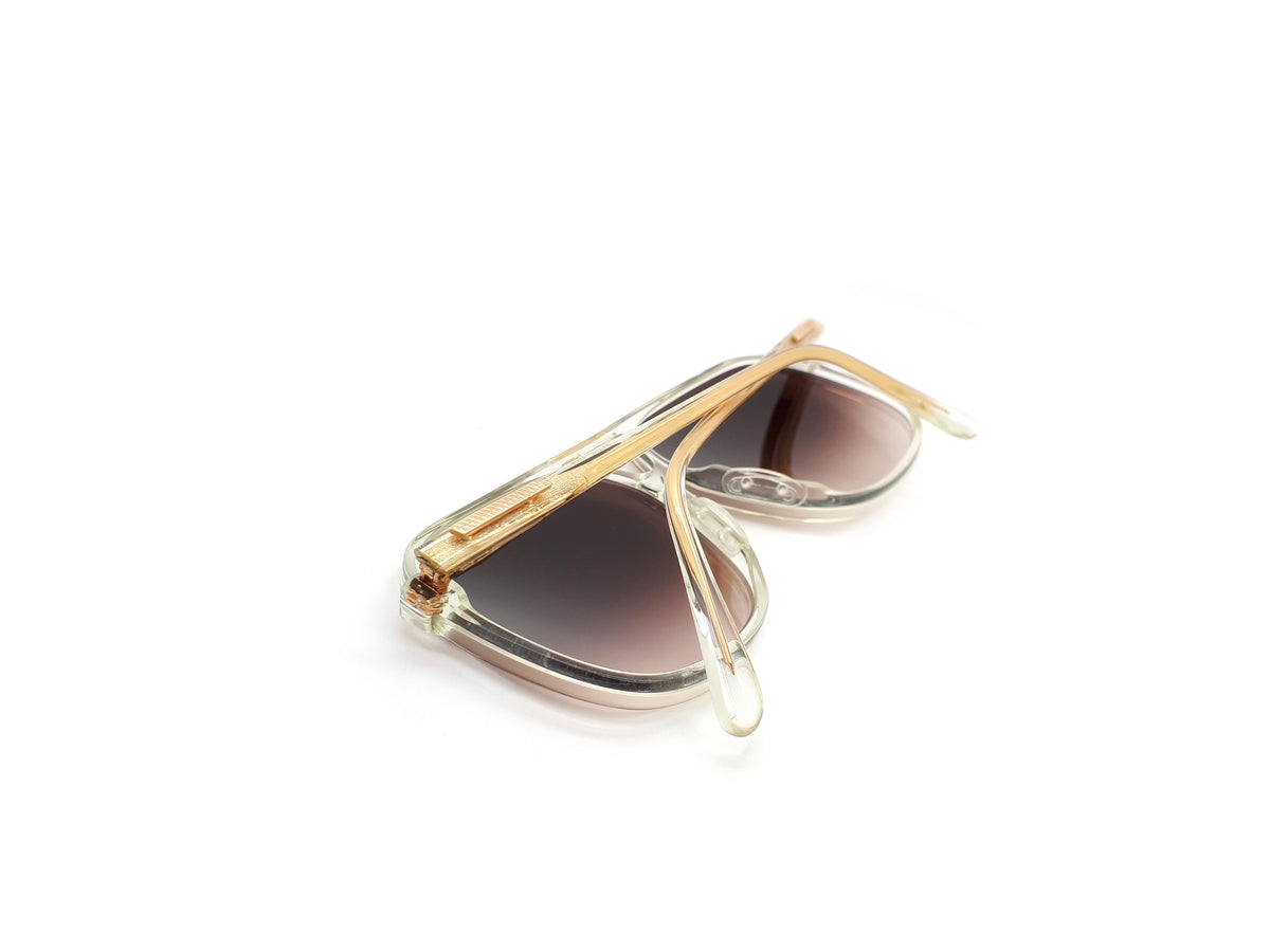 Haute Couture - 1247 9