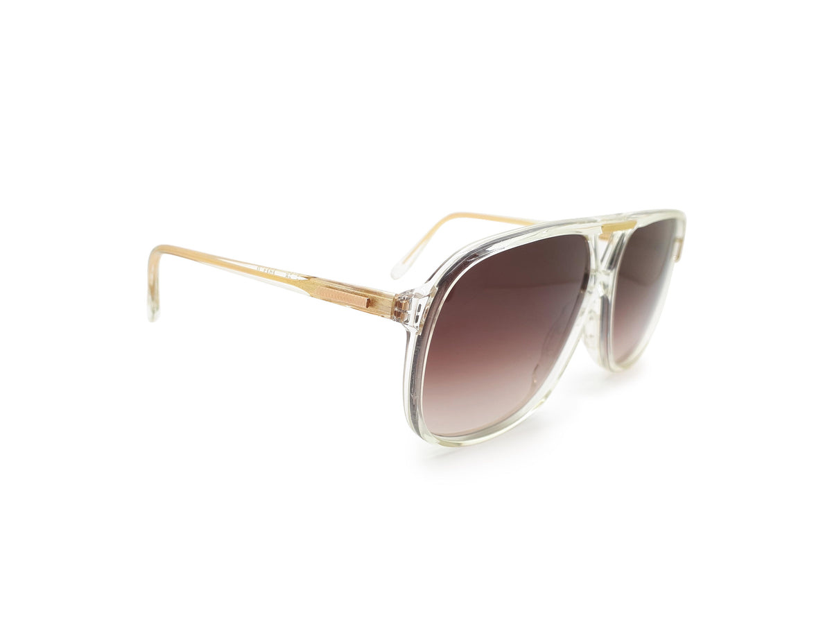 Haute Couture - 1247 9