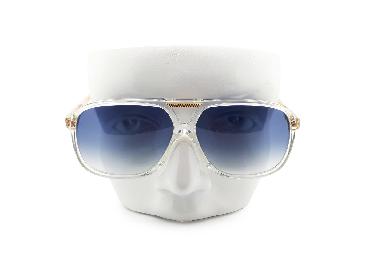 Haute Couture - 1247 9