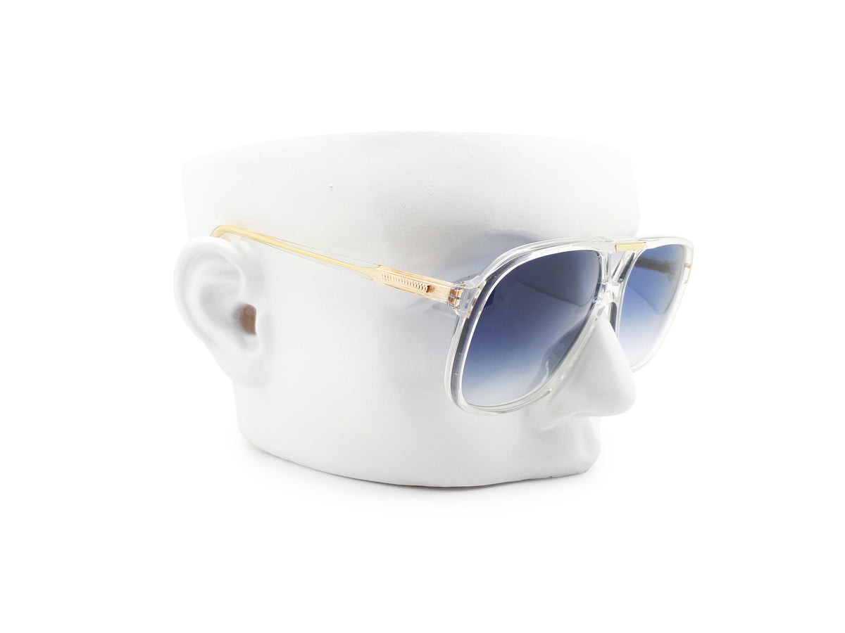 Haute Couture - 1247 9