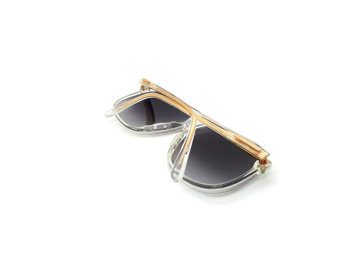 Haute Couture - 1247 9