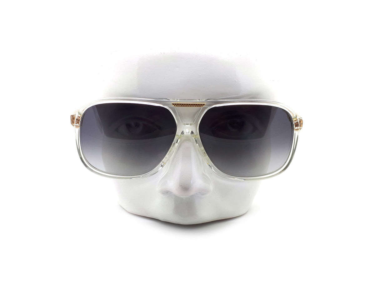 Haute Couture - 1247 9