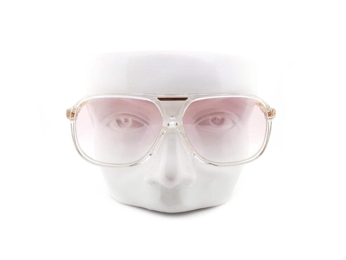 Haute Couture - 1247 9