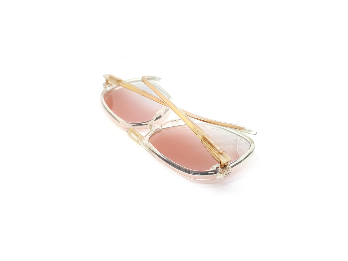 Haute Couture - 1247 9