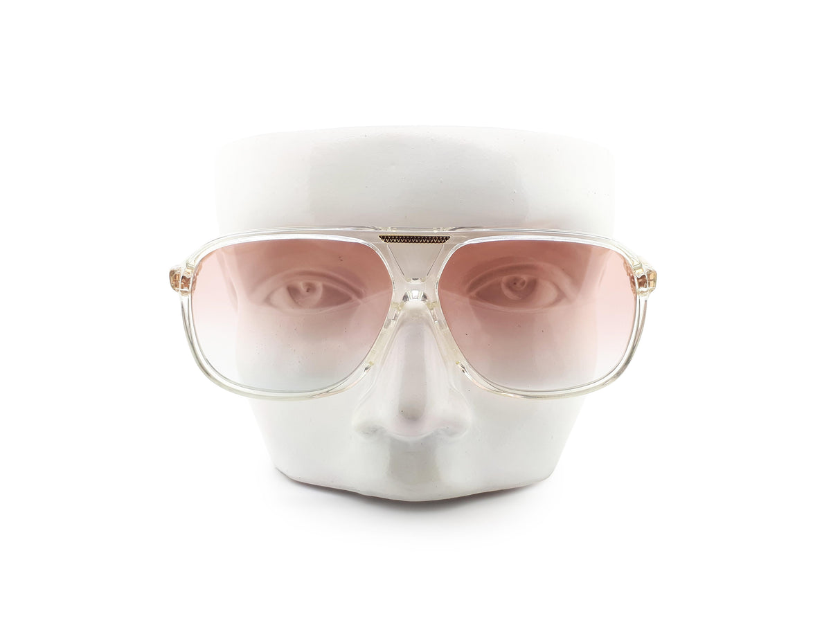 Haute Couture - 1247 9