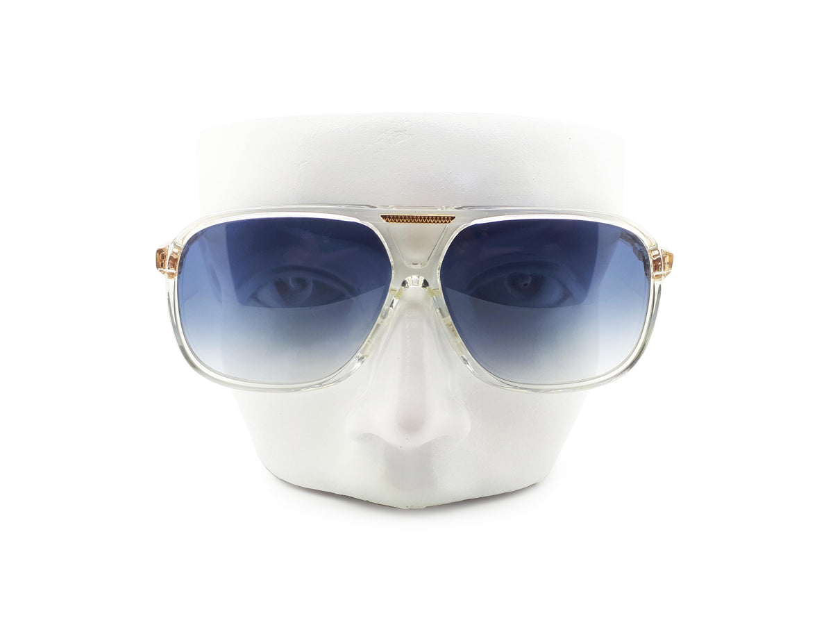 Haute Couture - 1247 9