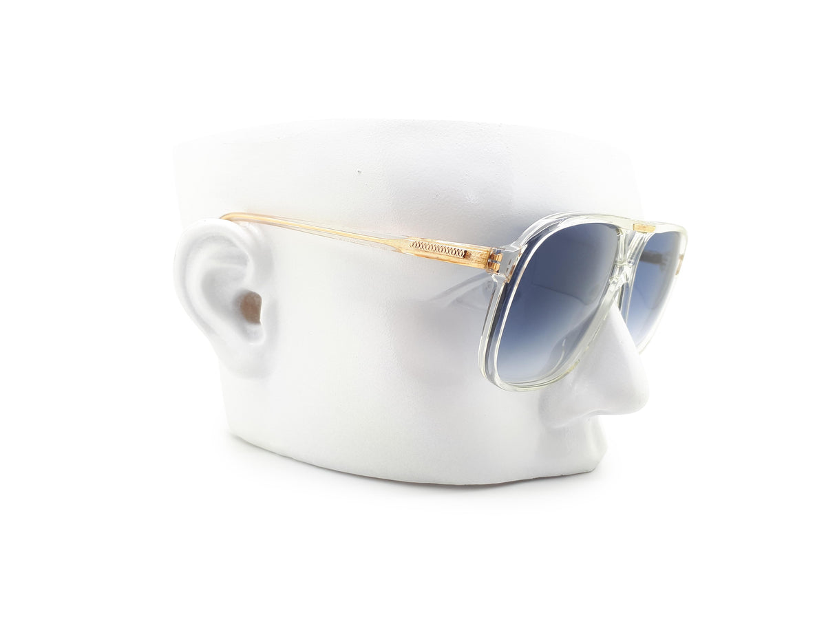 Haute Couture - 1247 9