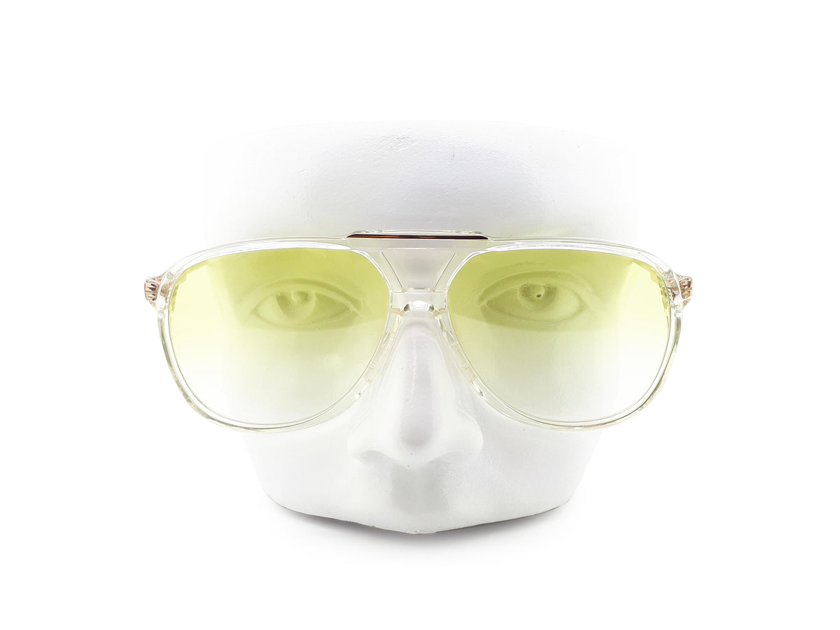 Haute Couture - 1282 3