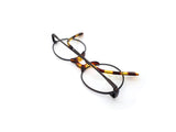 Haute Couture - 314 Anti Bronze 314 Anti Bronze