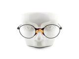 Haute Couture - 314 Anti Bronze 314 Anti Bronze