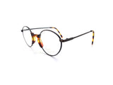 Haute Couture - 314 Anti Bronze 314 Anti Bronze