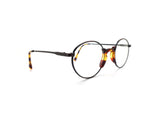 Haute Couture - 314 Anti Bronze 314 Anti Bronze