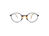Haute Couture - 314 Anti Bronze 314 Anti Bronze