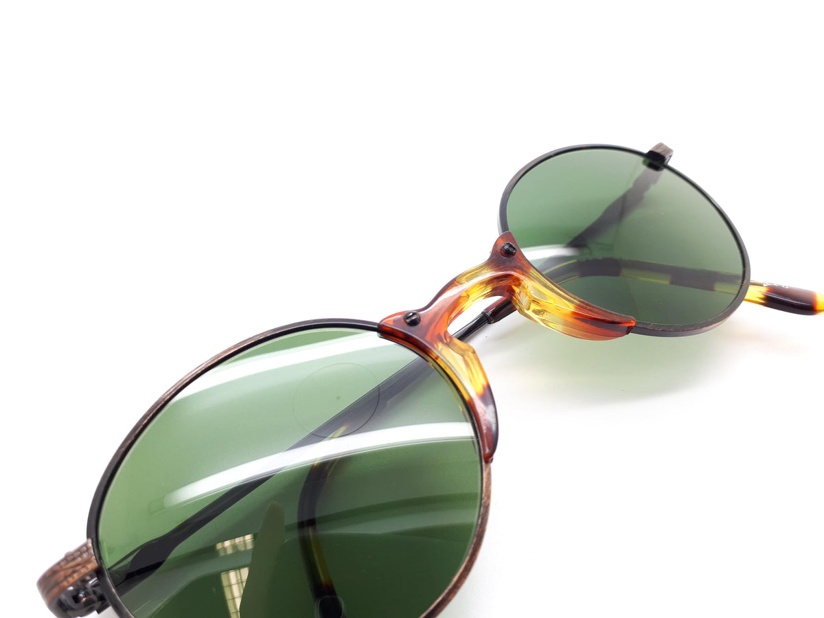 Haute Couture - 314 Anti Bronze