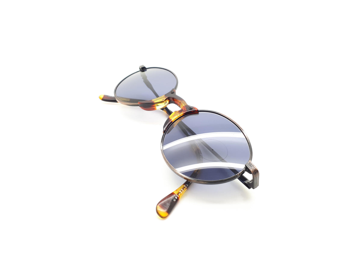 Haute Couture - 314 Anti Bronze