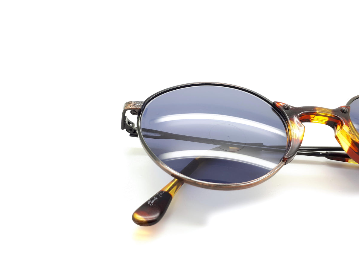 Haute Couture - 314 Anti Bronze