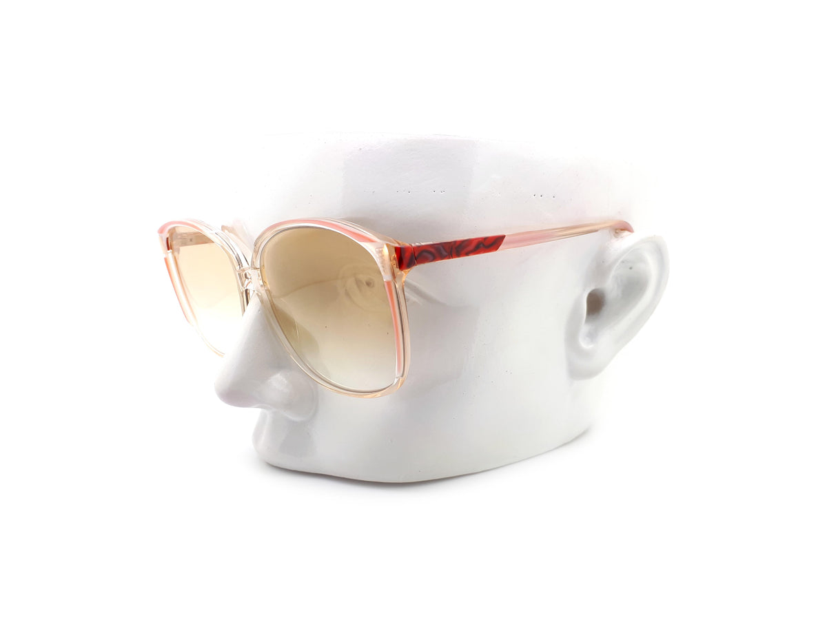 Haute Couture - 3235 5