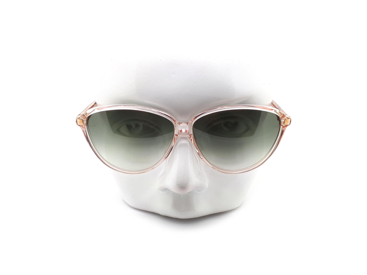 Haute Couture - 3350 17