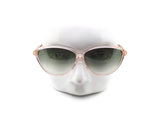 Haute Couture - 3350 17 3350 17