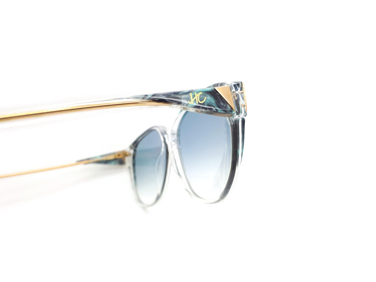 Haute Couture - 3420-7