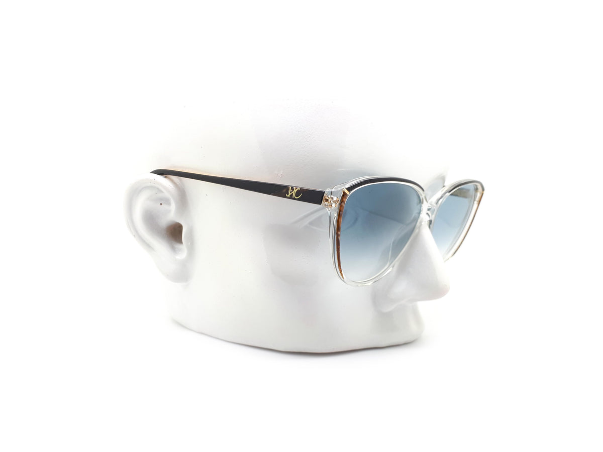 Haute Couture - 3504 4
