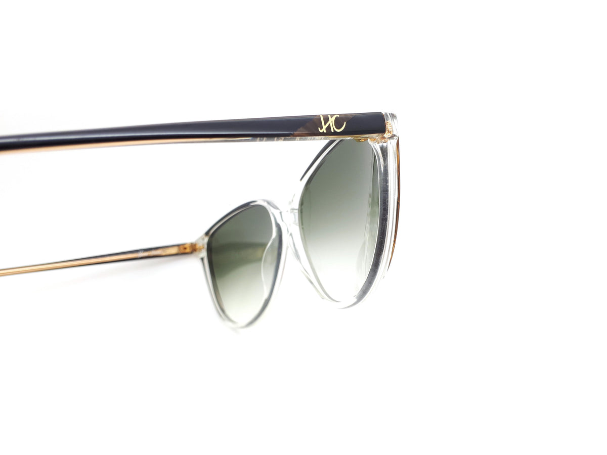 Haute Couture - 3504 4