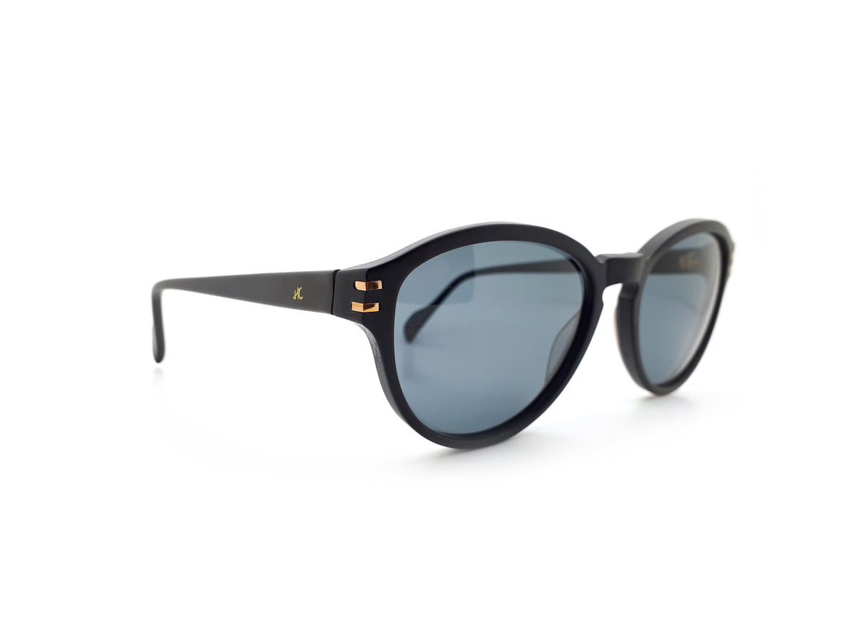 Haute Couture - 3655 6