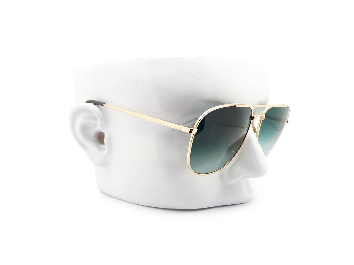 Haute Couture - 8307 1