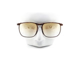 Haute Couture - E.G 4925 #3 E.G 4925 #3