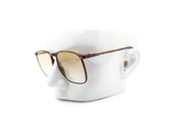 Haute Couture - E.G 4925 #3 E.G 4925 #3