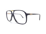 54 Clear Fashion Lenses with UV Protection